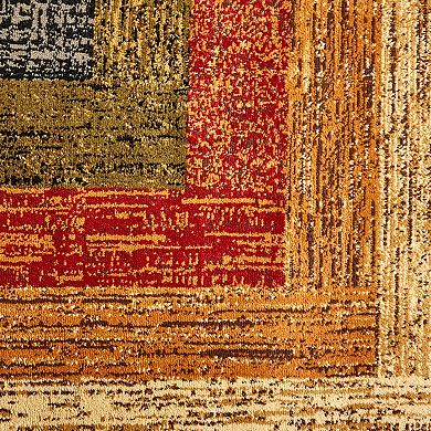 Home Dynamix Royalty Vega Rug