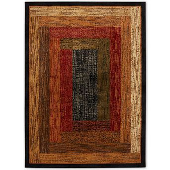 Home Dynamix Royalty Vega Rug