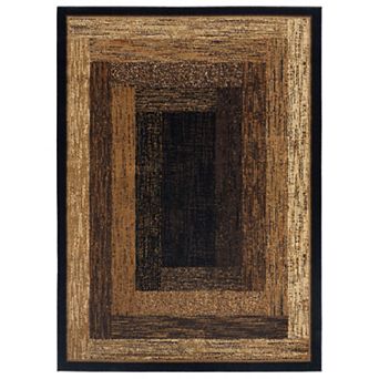 Home Dynamix Royalty Vega Rug