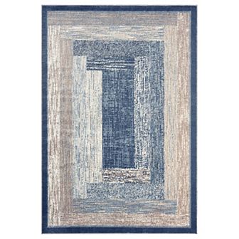 Home Dynamix Royalty Vega Rug