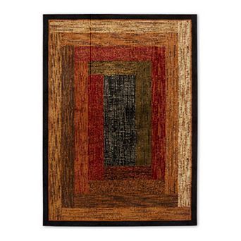 Home Dynamix Royalty Vega Rug