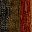 Red And Brown