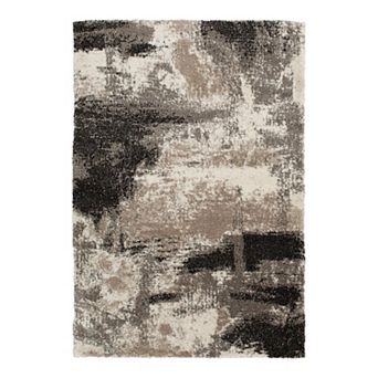 Loomaknoti Locksley Area Rug
