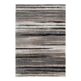 Loomaknoti Nadia Area Rug