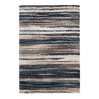 Loomaknoti Nadia Area Rug