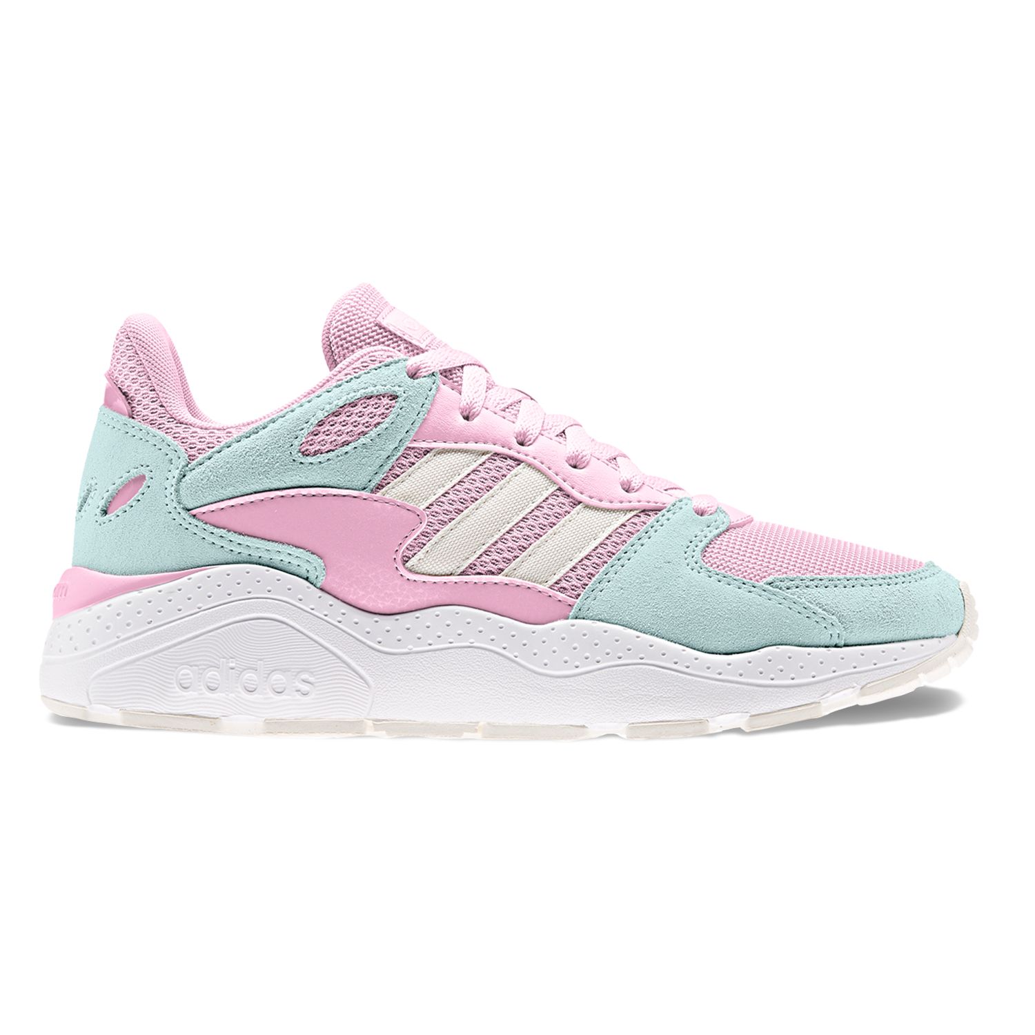 crazychaos adidas