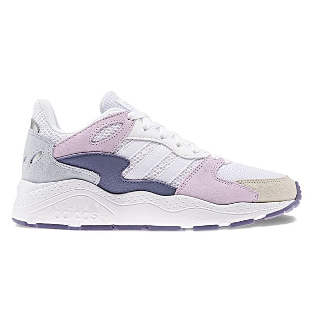 adidas CrazyChaos Womens Sneakers