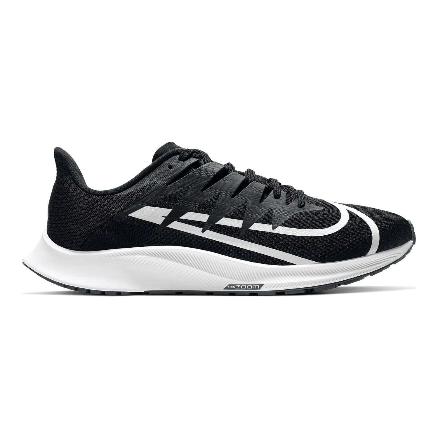 nike zoom rival fly women's sneakers