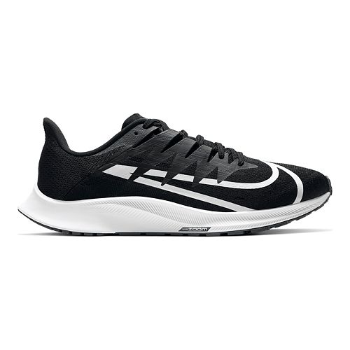nike zoom rival d womens