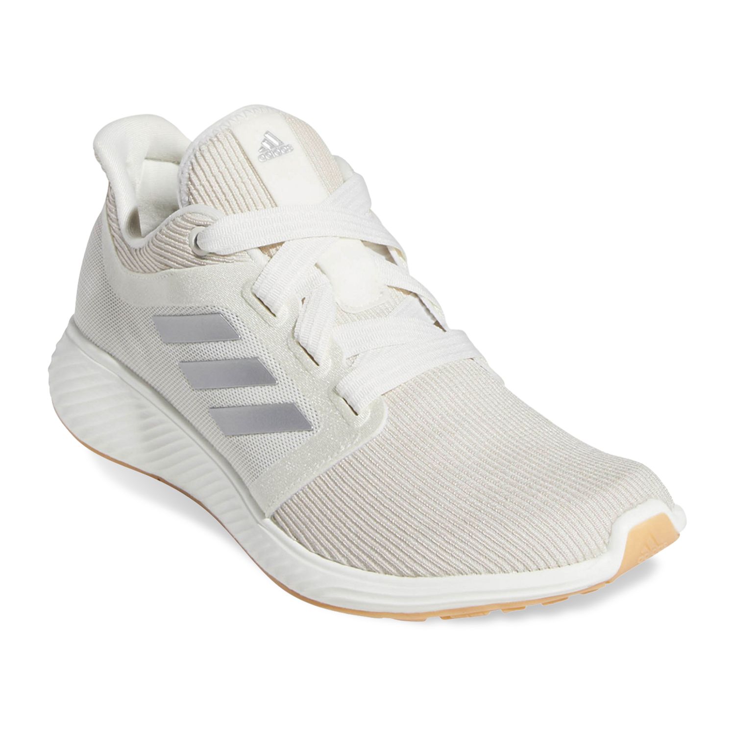 adidas edge lux shoes