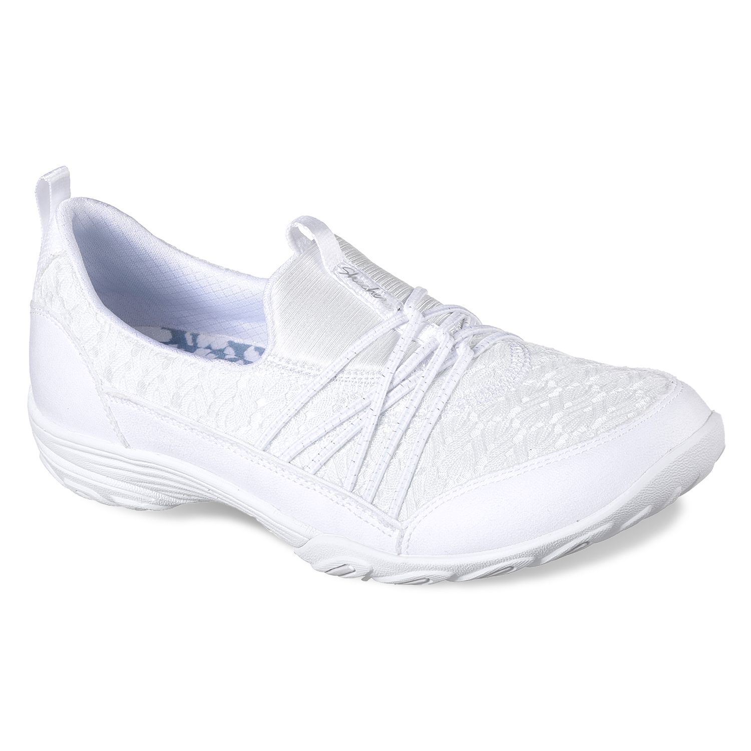 pretty walking shoes