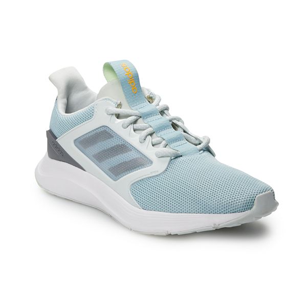 adidas energy falcon shoes