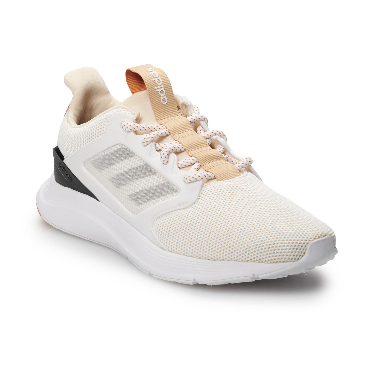 kohls adidas daily 2.0