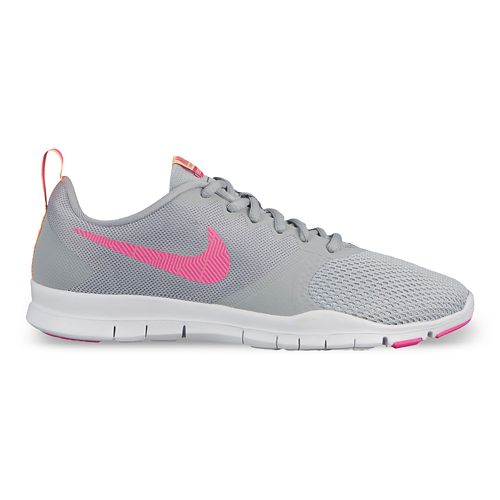 nike women's legend essential cross training shoes