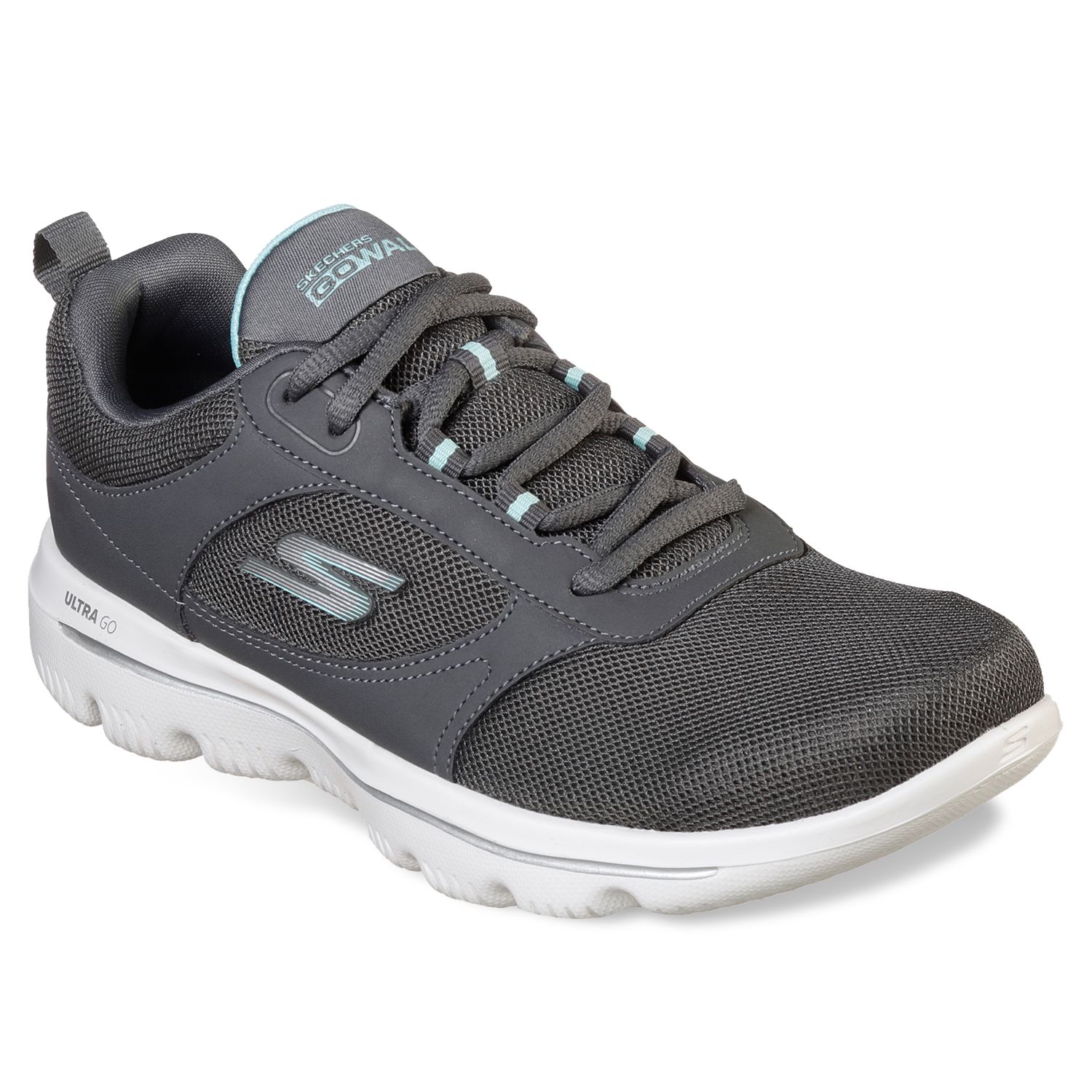 skechers go walk evolution