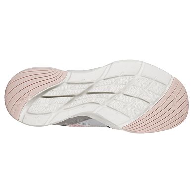 Skechers Meridian Women's Colorblocked Sneakers