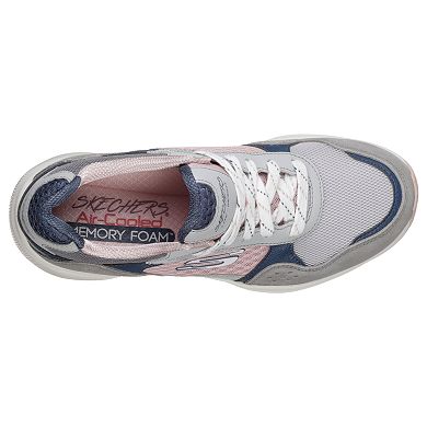 Skechers Meridian Women's Colorblocked Sneakers