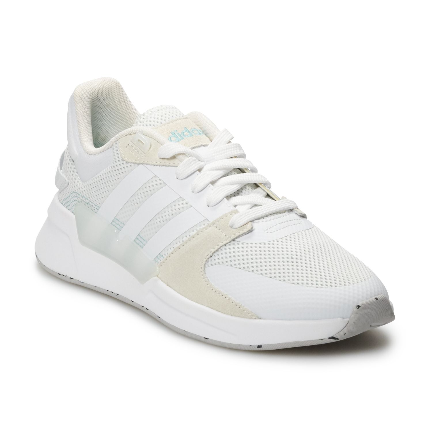 adidas 90s run women's sneakers