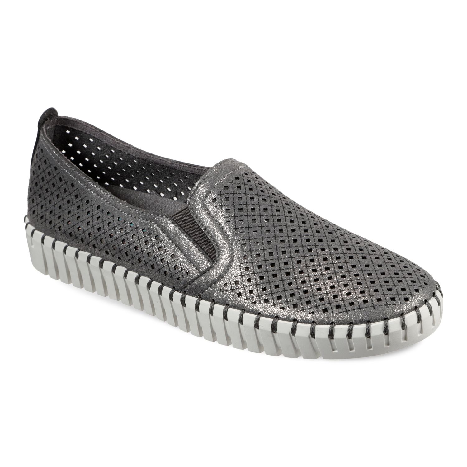 skechers women's sepulveda blvd