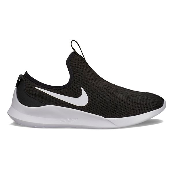 Nike Viale Women s Slip On Shoes