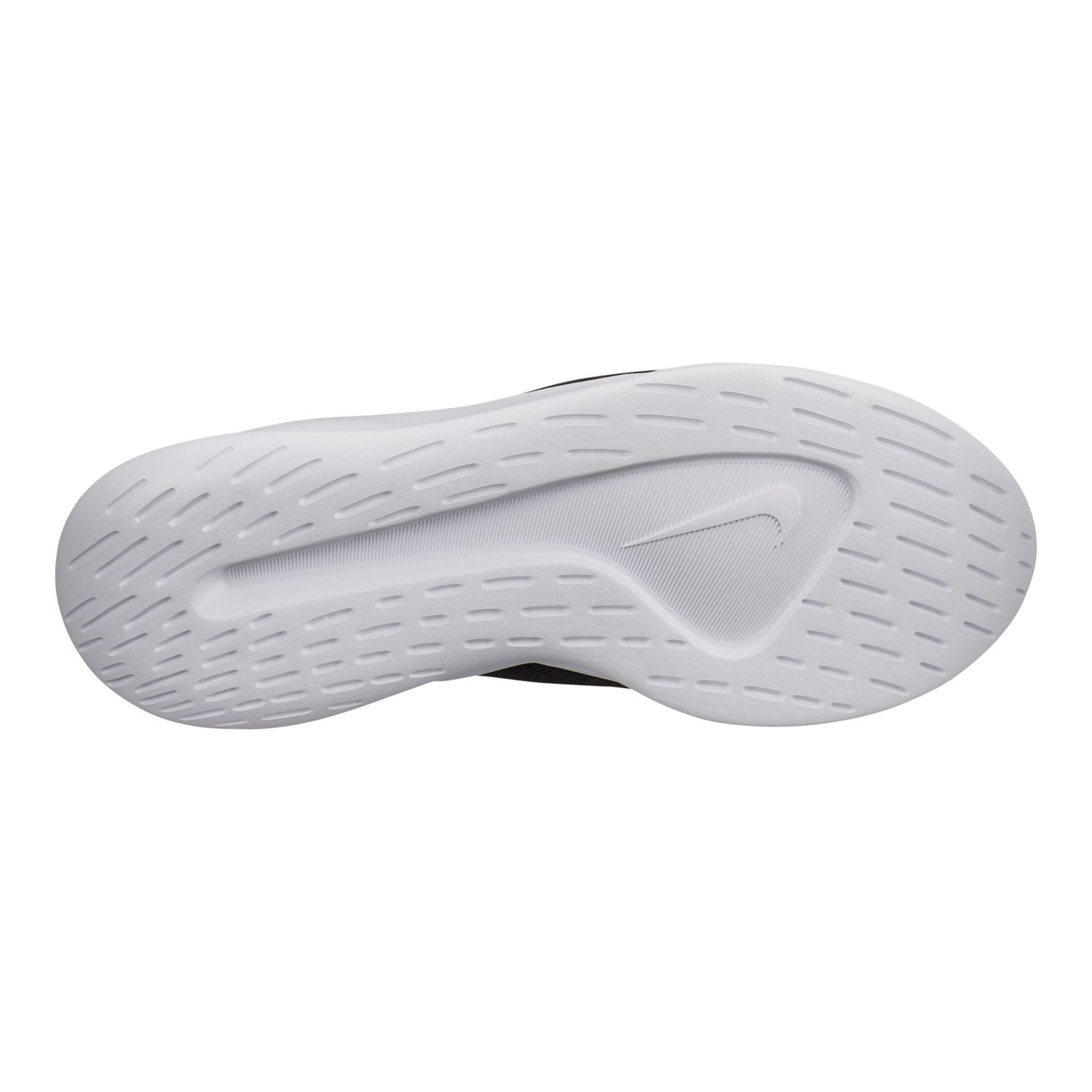nike viale slip on