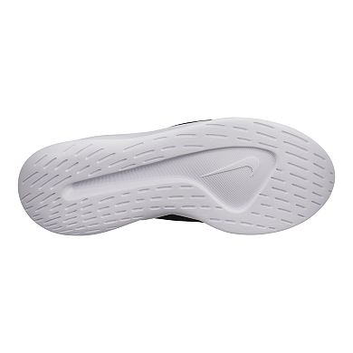 nike viale slip