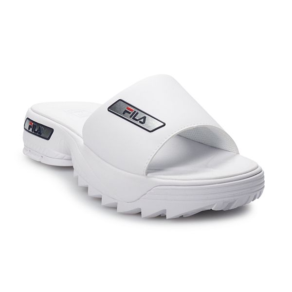 FILA™ Jewel Women's Slide Sandals