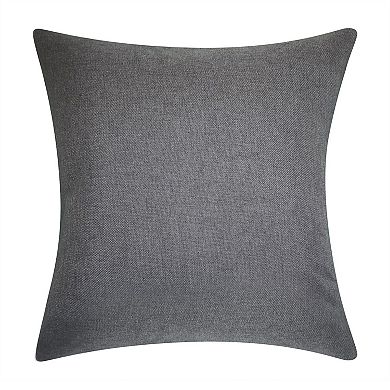 Edie@Home Canaby Decorative Pillow