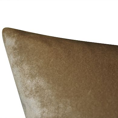 Edie@Home Canaby Decorative Pillow