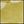 Ochre