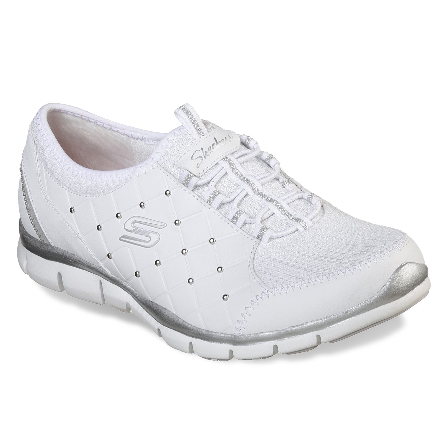 Skechers Gratis High Class Women's Sneakers