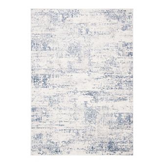 Safavieh Amelia Sophia Rug