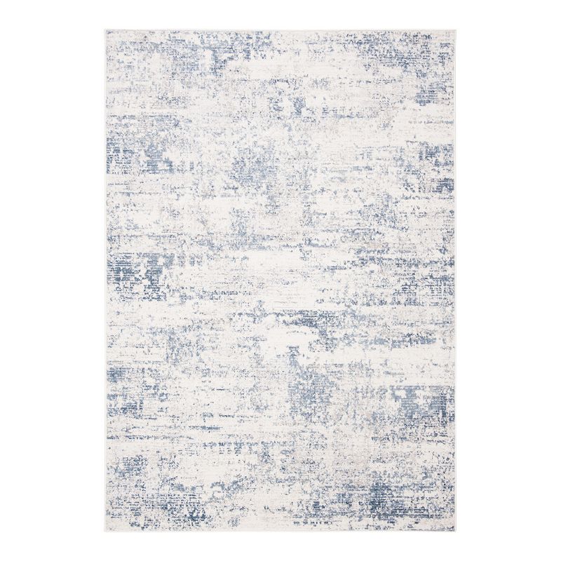 Safavieh Amelia Sophia Rug, Multicolor, 6X9 Ft