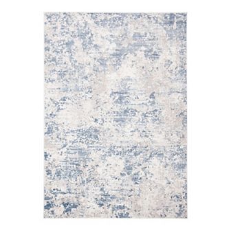Safavieh Amelia Camilla Rug