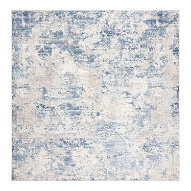Safavieh Amelia Camilla Rug