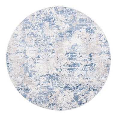 Safavieh Amelia Camilla Rug