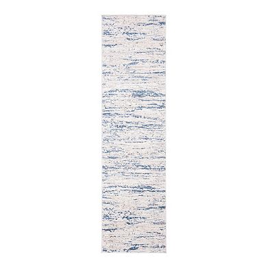 Safavieh Amelia Charly Rug