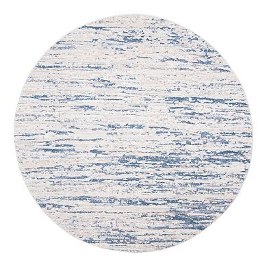 Safavieh Amelia Charly Rug