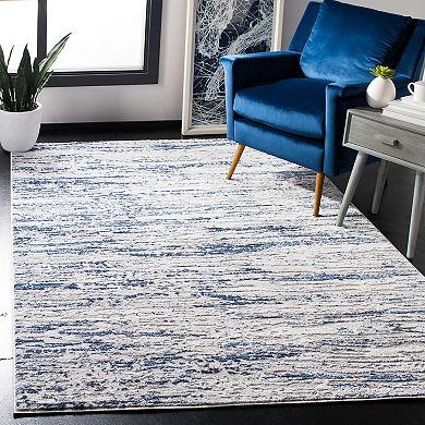 Safavieh Amelia Charly Rug