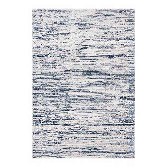 Safavieh Amelia Charly Rug