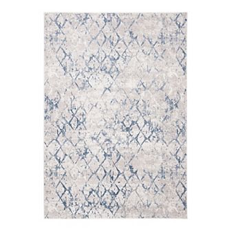 Safavieh Amelia Nala Rug