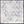 Light Gray Blue