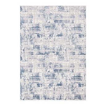 Safavieh Amelia Audrey Rug