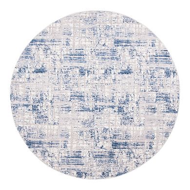 Safavieh Amelia Audrey Rug