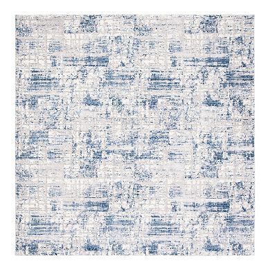 Safavieh Amelia Audrey Rug