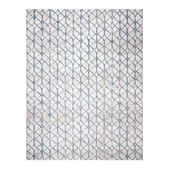 Safavieh Amelia Kaylie Rug