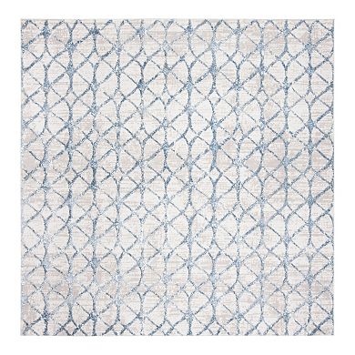 Safavieh Amelia Kaylie Rug
