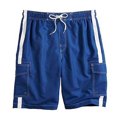 Swim shorts kohls online