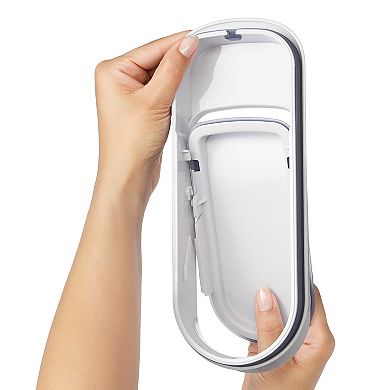 OXO Good Grips POP 3-pc. Cereal Dispenser Set