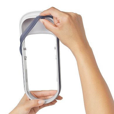 OXO Good Grips POP 3-pc. Cereal Dispenser Set